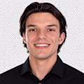 Ivan avatar