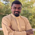 Cheikh avatar