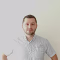Christopher avatar