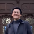 Fahmi avatar