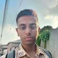 Md.Shahriar avatar