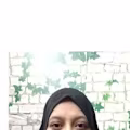 Amathulla avatar