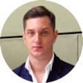 Mariusz avatar