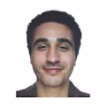 Mohamed Ali avatar