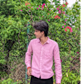 Pushpendra avatar