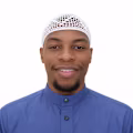 Abdulhakeem avatar