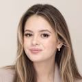 Ella avatar