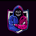 Duuh_anshu avatar