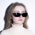 Viktoriia avatar