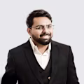 Ravi avatar