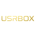 USRBOX avatar