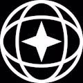 Bytera Studio logo