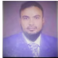 jameel avatar