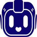 Wang avatar