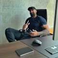 Azam avatar