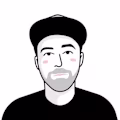 Jeremy avatar