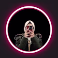 D.Analytiqa avatar