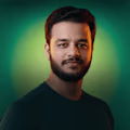 Najmul avatar