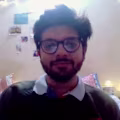Raj avatar