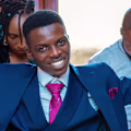 Bassey avatar
