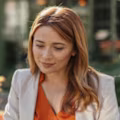 Kaie avatar