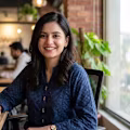 Aeliya avatar