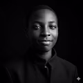 Boluwatife avatar