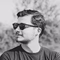 Kiarash avatar