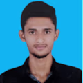 Saiful avatar