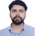 Sandeep avatar