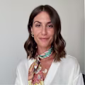 Corinne avatar