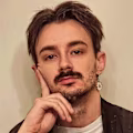 Jordan avatar