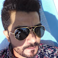 Muhammad avatar