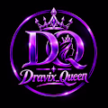 Dravix avatar