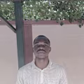 John Isaac avatar