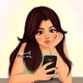 Nimi avatar