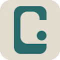 Geografa logo