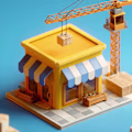 Rana avatar