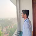 Pankaj avatar
