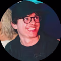 Carter avatar