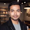 Sourav avatar