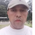 Henok avatar