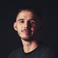 Mathis avatar