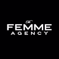Femme avatar