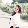 Shruti avatar