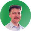 Antoine avatar