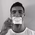 Barış avatar