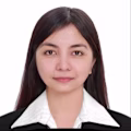 Amanda Beatrice avatar