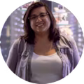 Anabel avatar