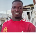 Emeka  avatar